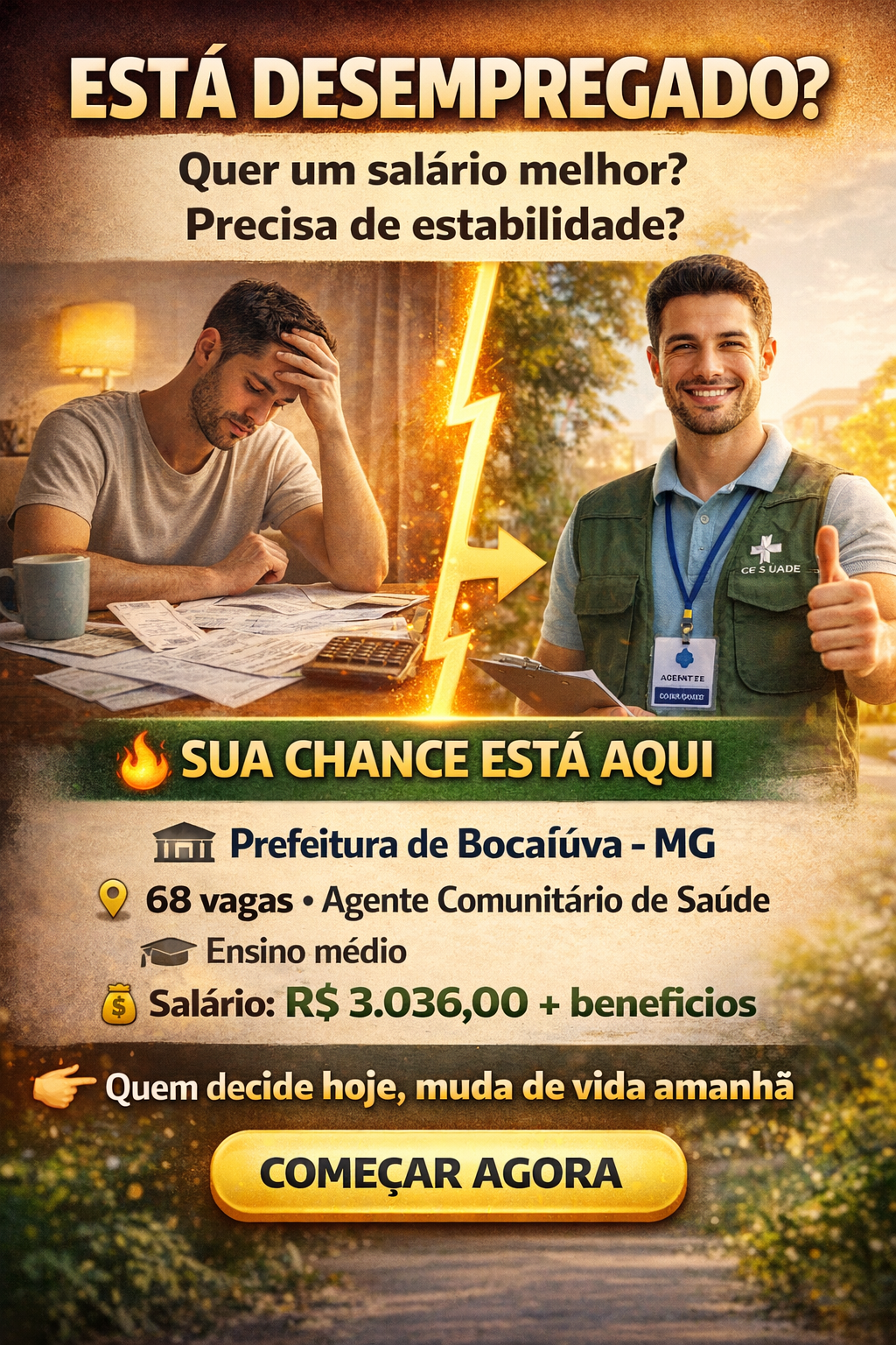 2507f40a-fa6a-4d14-83bd-0e1585cd3750